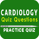 Prep Exam Cardiologie APK