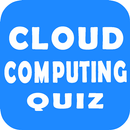 Cloud Computing Quiz APK