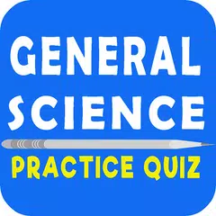 General Science Quiz XAPK 下載