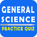 General Science Quiz APK