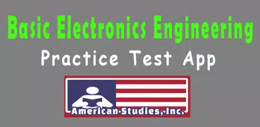 Basic Electronics Engineering