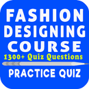 Cours de design de mode APK