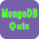 MongoDB Quiz APK