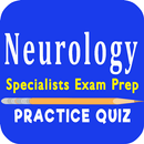 Neurology Quiz APK