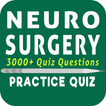 Quiz neurochirurgie