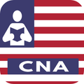 CNA Practice Test