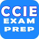 Préparation à l'examen CCIE APK