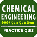 Exame de Engenharia Química APK