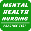 Mental Health Nursing Exam