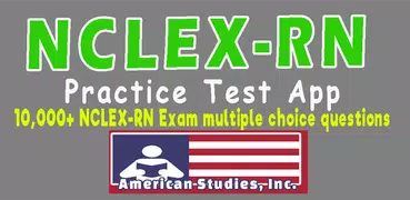 Perguntas grátis sobre NCLEX-R