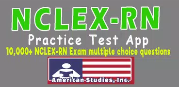 NCLEX-RN Preguntas libres con 