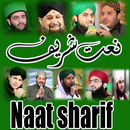 Naat sharif Video APK