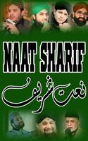 Naat sharif Video screenshot 1