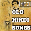 Old Hindi Songs Free Download offline APK