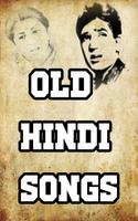 Old Hindi Songs Free Download offline screenshot 3