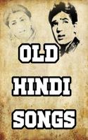 Old Hindi Songs Free Download offline poster
