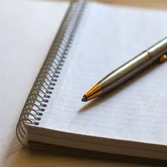 Personal NoteBook APK download