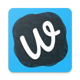 Wordup! icon