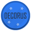 Decorus - Icon Pack APK