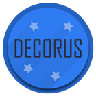 ikon Decorus