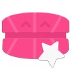 Macaroons - Icon Pack APK