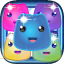 Candy Match Mania APK