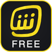 شاهد مجانا APK