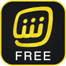 شاهد مجانا APK