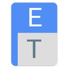 Tagalog Dictionary Zeichen