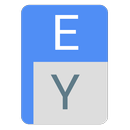 Yoruba Dictionary APK