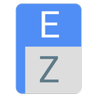 Zulu Dictionary Zeichen