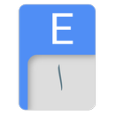 Arabic Dictionary APK