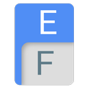 Filipino Dictionary APK