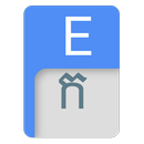 Khmer Dictionary APK