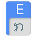 Lao Dictionary-APK