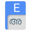 Malayalam Dictionary APK