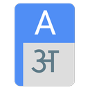 Marathi Dictionary APK