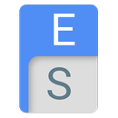 Spanish Dictionary APK