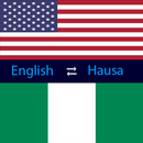 Hausa Dictionary Lite APK
