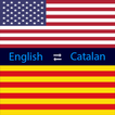 English Catalan Dictionary