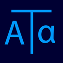 Greek Dictionary Lite APK