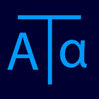 Greek Dictionary Lite ikona
