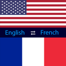 French Dictionary Lite APK