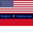 ”English Indonesian Dictionary