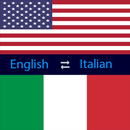 Italian Dictionary Lite APK