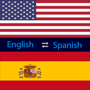 Spanish Dictionary Lite APK