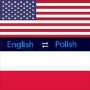 English Polish Dictionary APK