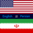 Persian Dictionary Lite-APK