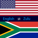 English Zulu Dictionary APK