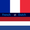 French Dutch Dictionary